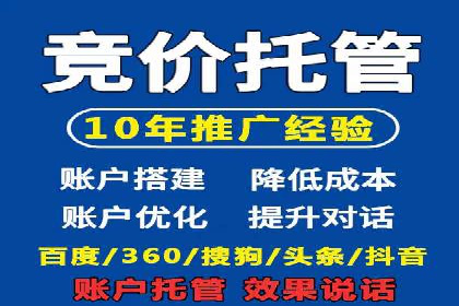 谷歌SEM案例研究：关键词优化策略解析