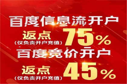 竞价SEM托管服务在市场推广中的应用