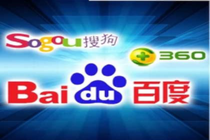 案例解读：信息流代理在教育培训领域的应用